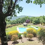La Coccinella By Interhome *