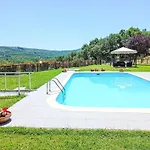 Ferienhaus La Coccinella By Interhome