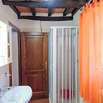 La Coccinella By Interhome Ferienhaus