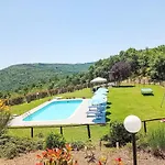 La Coccinella By Interhome Ferienhaus Poggioni