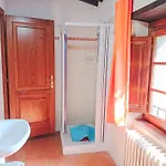 Ferienhaus La Coccinella By Interhome Poggioni