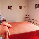 La Coccinella By Interhome * Poggioni