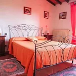 Ferienhaus La Coccinella By Interhome *