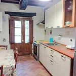 La Coccinella By Interhome Poggioni