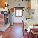La Coccinella By Interhome * Poggioni