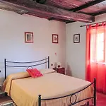 La Coccinella By Interhome