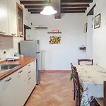 La Coccinella By Interhome Ferienhaus *