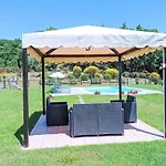 La Coccinella By Interhome *