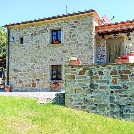 La Coccinella By Interhome Ferienhaus