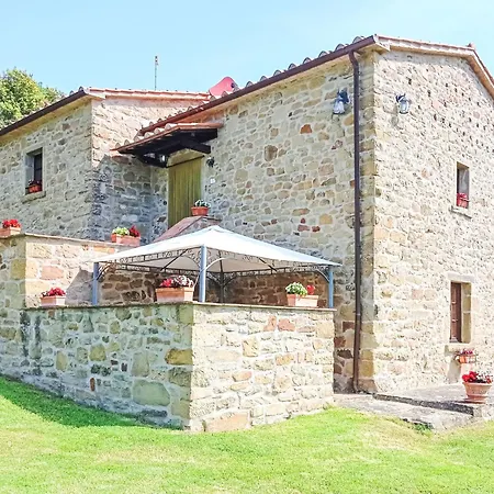 Ferienhaus La Coccinella By Interhome
